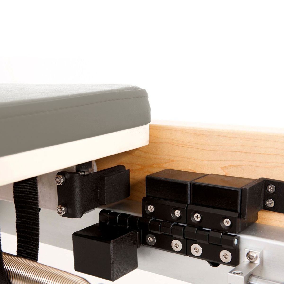 Wood Reformer Physio | Maple